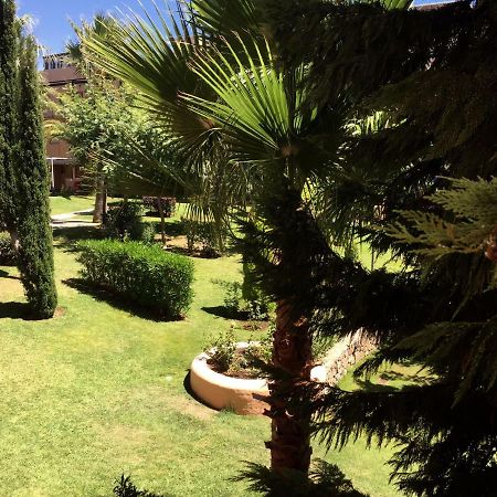 Adosado En Islantilla Golf Resort 외부 사진