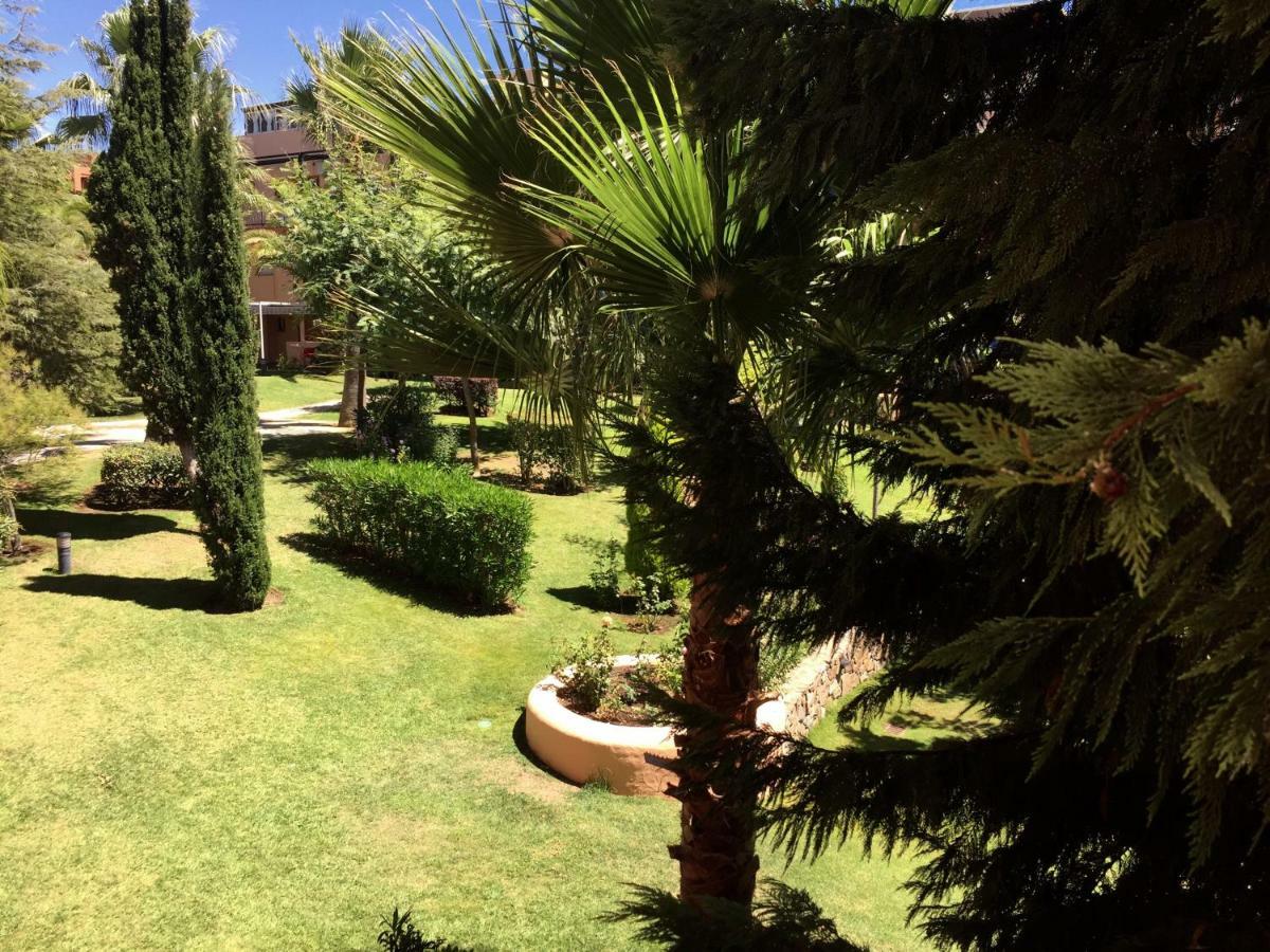 Adosado En Islantilla Golf Resort 외부 사진