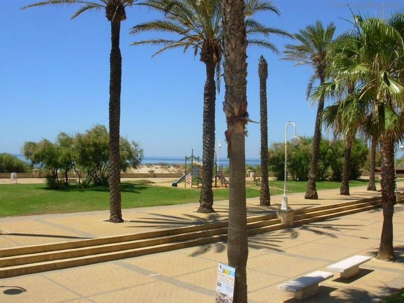 Adosado En Islantilla Golf Resort 외부 사진